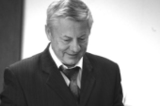 Ландо не будет,  терпите, девочки