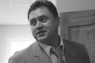 Ничто не забыто. 2005-2010