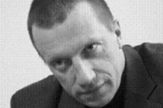 Владимир Пашкин: «У нас хоккей, а у них - ёлки»