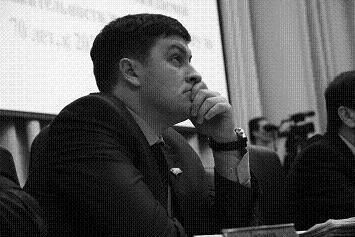 Японцы не были и не вернутся