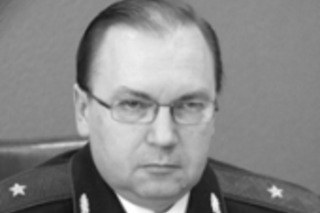 Ничто не забыто. 2005-2010