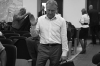 Резать, к чертовой матери!