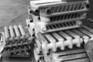 Китайское предупреждение