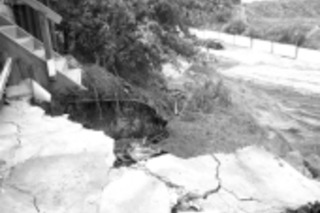 Одних снимут, других посадят