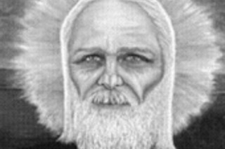 Орденоносец