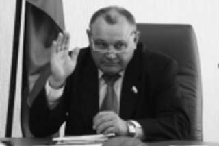 Надувательство