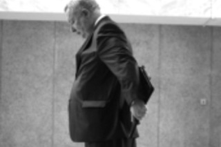 Шарик улетел