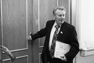 Ландо по вызову