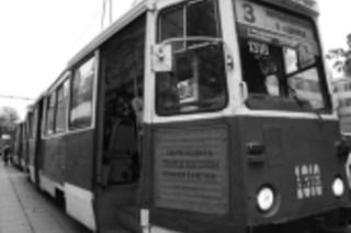 Свободу Сергею Крайнову