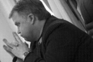 От Сомова - к банкротствам