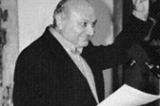 Тупой доцент, профессор Доуэль и другие жители Луны