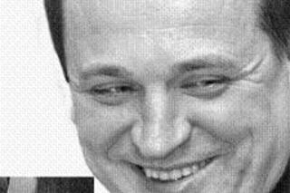 Спросите у Палазника