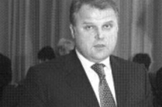 Сама невинность