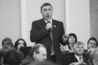 Говорите, мужики, говорите