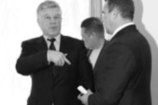 Убийство культуры