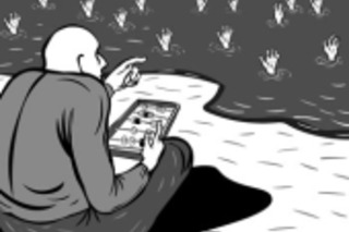 Хуже не будет