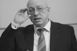 Ничто не забыто. 2005-2010