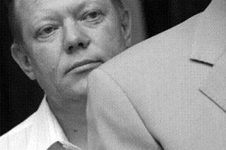 Панков отводит от себя?