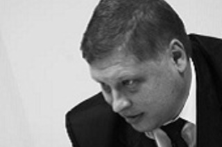 Невозбудимые