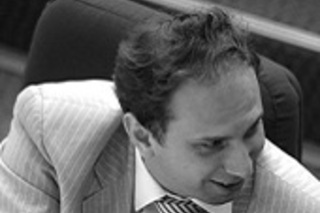 Использованный Иващенко