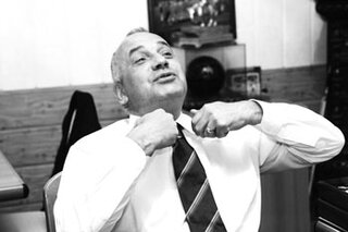 «Били в основном руками...»