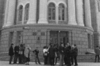 Переводчики