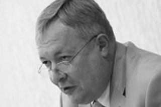 Принц и нищие