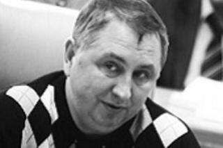 Шкура Россошанского