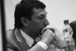 Кто висит у Президента