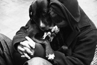 Детский лепет