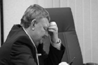 Избирательные сроки