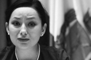 Блохину заколбасило