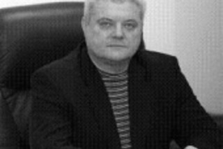 Сами мы не местные