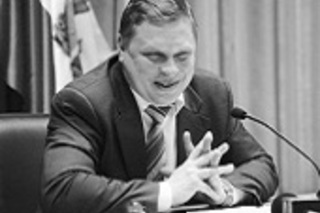 С прической  все в порядке