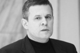 Ничто не забыто. 2005-2010