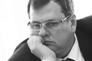 Час расправы