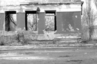 Авангардисты