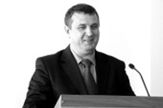 Династия Радаевых