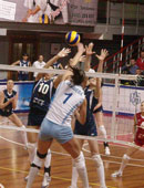 А кому они нужны?