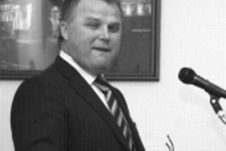 Внимание, конкурс!