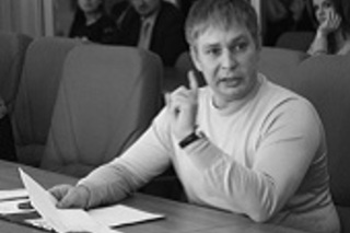 Тревожные цветы