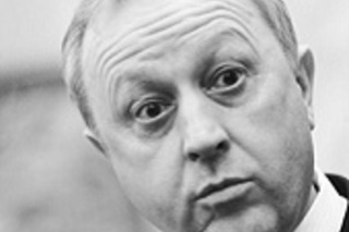 Органы и личинки