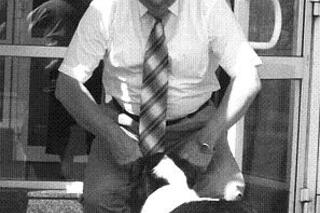 Искушение славой