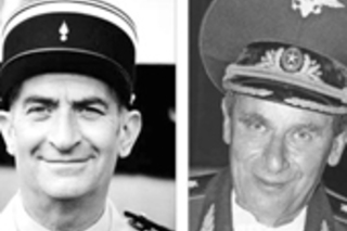 Зита и Гита