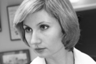 Между нами, девочками