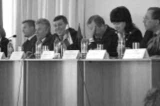 Пролазники