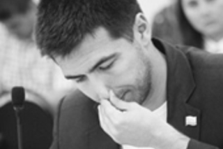 Кобзон и всё