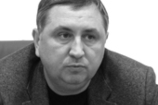 Космические эмбрионы