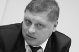 Чистка по УК