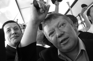 Чудо обыкновенное